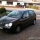 Volkswagen VW Polo 9N  Modelljahr 2004 mit der Motorisierung 1.4L 16V - 55 kW (75 PS) in der Farbe Schwarz vom Mitglied speed93 aus Hemmingstedt