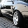 Volkswagen VW Polo 9N Basis Modelljahr 0 mit der Motorisierung  in der Farbe  vom Mitglied didii.glagla