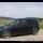 Volkswagen VW Polo 9N3 GTI Modelljahr 2007 mit der Motorisierung 1.8T - 110 kW (150 PS) in der Farbe Schwarz Perleffekt vom Mitglied Blummes aus Neumagen-Dhron