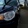 Volkswagen VW Polo 9N3 Comfortline Modelljahr 2009 mit der Motorisierung 1.4L 16V - 59 kW (80 PS) in der Farbe Shadow Blue Metallic vom Mitglied OEM9er aus Lüneburg