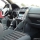 Volkswagen VW Polo 9N3 GTI Modelljahr 2007 mit der Motorisierung 1.8T - 110 kW (150 PS) in der Farbe Perleffekt Schwarz vom Mitglied luckypat aus Bei Berlin