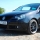Volkswagen VW Polo 9N3  Modelljahr 2006 mit der Motorisierung 1.9L TDI - 96 kW (130 PS) in der Farbe Schwarz vom Mitglied K.eule93 aus Zwickau