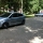 Volkswagen VW Polo 9N3 Tour Modelljahr 2007 mit der Motorisierung 1.4L TDI - 59 kW (80 PS) in der Farbe Silber metallic vom Mitglied Timo94 aus Mettingen