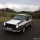 Gastfahrzeug Volkswagen GOLF II GTI 16V nichts besonderes... Digifiz DIgitaltacho. Modelljahr 1987 mit der Motorisierung 1,8 16V       129 PS in der Farbe Bunt :D vom Mitglied Miky1501 aus Hohenstein