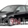 Volkswagen VW Polo 9N3  Modelljahr 0 mit der Motorisierung  in der Farbe  vom Mitglied Gereon