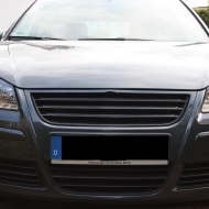 Polo 9N3 von VW9n3polo