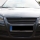 Volkswagen VW Polo 9N3  Modelljahr 2009 mit der Motorisierung 1.2L 6V - 44 kW (60 PS) in der Farbe  vom Mitglied VW9n3polo