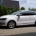 Volkswagen VW Polo 6R Highline Modelljahr 2010 mit der Motorisierung  in der Farbe Candy White vom Mitglied -Shawty- aus Paderborn