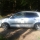 Volkswagen VW Polo 9N Basis Modelljahr 2003 mit der Motorisierung 1.4L TDI - 55 kW (75 PS) in der Farbe Reflexsilber Metallic (LA7W) vom Mitglied Höpfi aus Lübeck