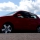 Volkswagen VW Polo 9N3 Sportline Modelljahr 2006 mit der Motorisierung 1.9L TDI - 96 kW (130 PS) in der Farbe Flashrot vom Mitglied eichsfelder94 aus Effelder