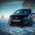 Volkswagen VW Polo 6R GTI Modelljahr 0 mit der Motorisierung 1.4L TSI - 132 kW (180 PS) in der Farbe Shadow Blue vom Mitglied Carry1988