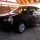 Volkswagen VW Polo 9N Basis Modelljahr 0 mit der Motorisierung 1.2L 6V - 40 kW (55 PS) in der Farbe Black Magic Perleffekt vom Mitglied Tinchen_1