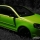 Volkswagen VW Polo 9N3 GTI CUP Edition Modelljahr 2006 mit der Motorisierung 1.8T - 132 kW (180 PS) in der Farbe Verde Ithaca metallic vom Mitglied Eddy87 aus Walsheim