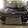 Gastfahrzeug Volkswagen Bora Limousine Modelljahr  mit der Motorisierung V5 4Motion Turbo in der Farbe Silber vom Mitglied Nana9N3 aus Meckenbeuren
