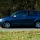 Volkswagen VW Polo 9N3 BlueMotion Modelljahr 2008 mit der Motorisierung 1.4L TDI - 59 kW (80 PS) in der Farbe Blueanthrazit Perleffekt vom Mitglied BMF aus Rheinland-Pfalz