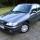 Gastfahrzeug Renault Megane I RT Modelljahr 1997 mit der Motorisierung 1.6e (90 PS) in der Farbe grau vom Mitglied BMF aus Rheinland-Pfalz