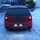 Volkswagen VW Polo 9N3  Modelljahr 2007 mit der Motorisierung 1.9L TDI - 96 kW (130 PS) in der Farbe ROT LP3G vom Mitglied Janino08 aus Ganderkesee