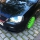 Volkswagen VW Polo 9N3 GTI CUP Edition Modelljahr 2007 mit der Motorisierung 1.8T - 132 kW (180 PS) in der Farbe Schwarz vom Mitglied Mahma12 aus Pliezhausen