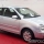 Volkswagen VW Polo 9N Comfortline Modelljahr 2002 mit der Motorisierung 1.4L 16V - 55 kW (75 PS) in der Farbe Silber metallic vom Mitglied Metal Inquisitor