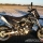 Gastfahrzeug KTM 640 lc4 Prestige  Modelljahr  mit der Motorisierung  in der Farbe  vom Mitglied Staar_93 aus Bottrop