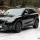 Gastfahrzeug Mazda  CX-5 Sports-Line Modelljahr 2012 mit der Motorisierung 2.2 Skyaktive-D AWD 175 PS in der Farbe Granitschwarz Metallic vom Mitglied watercube aus Alzenau