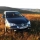 Gastfahrzeug Volkswagen Golf V GOAL Modelljahr 2007 mit der Motorisierung 1,9 TDI 77kW/105PS  in der Farbe blue graphit perleffekt vom Mitglied golfer93 aus Geisfeld