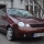 Volkswagen VW Polo 9N Highline Modelljahr 2003 mit der Motorisierung 1.9L TDI - 74 kW (100 PS) in der Farbe Rootberry  vom Mitglied Schual aus Retz