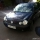 Volkswagen VW Polo 9N Cricket Modelljahr 2005 mit der Motorisierung 1.9L TDI - 74 kW (100 PS) in der Farbe Schwarz Perleffekt vom Mitglied Farenoth