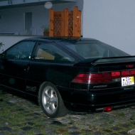 Ford Probe 1 GT von schmiddi86