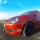 Volkswagen VW Polo 9N3 GT Rocket Modelljahr 2008 mit der Motorisierung 1.4L 16V - 59 kW (80 PS) in der Farbe Rocket Orange Metallic vom Mitglied coneone