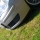 Volkswagen VW Polo 9N3 Comfortline Modelljahr 2008 mit der Motorisierung 1.2L 12V - 51 kW (70 PS) in der Farbe  vom Mitglied Polo GTI 9
