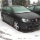 Volkswagen VW Polo 9N3 GTI Modelljahr 2008 mit der Motorisierung 1.8T - 110 kW (150 PS) in der Farbe Black Magic Perleffekt vom Mitglied WeberGTI aus Beuren