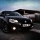 Volkswagen VW Polo 9N3  Modelljahr 2008 mit der Motorisierung 1.4L 16V - 59 kW (80 PS) in der Farbe schwarz metallic vom Mitglied nerow