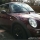 Gastfahrzeug MINI One Pepper Modelljahr 2002 mit der Motorisierung 1,6l 90 PS in der Farbe Velvet Red Metallic vom Mitglied hAzi aus Niederaula
