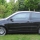 Volkswagen VW Polo 9N3 GTI CUP Edition Modelljahr 2007 mit der Motorisierung 1.8T - 132 kW (180 PS) in der Farbe black-magic-perleffekt vom Mitglied X-Ray aus Lachendorf