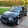Gastfahrzeug Volkswagen Polo 86 c  Modelljahr 1993 mit der Motorisierung 1.3 l 55PS in der Farbe Schwarz Metallic vom Mitglied Kiela89 aus Kiel