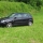 Volkswagen VW Polo 9N  Modelljahr 2004 mit der Motorisierung 1.4L TDI - 55 kW (75 PS) in der Farbe schwarz metallic vom Mitglied marwin1.4TDI