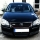 Volkswagen VW Polo 9N3 Comfortline Modelljahr 0 mit der Motorisierung 1.4L 16V - 59 kW (80 PS) in der Farbe schwarz metallic vom Mitglied Seyfullah