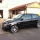 Volkswagen VW Polo 9N Comfortline Modelljahr 2002 mit der Motorisierung 1.9L TDI - 74 kW (100 PS) in der Farbe Schwarz Perleffekt vom Mitglied marsl187