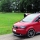 Gastfahrzeug Audi A2 S-line Plus Modelljahr 2002 mit der Motorisierung 1.4 TDI 55KW in der Farbe Amulettrot vom Mitglied Nagah aus München