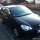 Volkswagen VW Polo 9N3  Modelljahr 2008 mit der Motorisierung 1.4L TDI - 59 kW (80 PS) in der Farbe Schwarz vom Mitglied Marcel7912 aus Burgdorf
