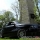Gastfahrzeug Seat Ibiza Cupra   Modelljahr  mit der Motorisierung 1,8 Turbo in der Farbe Blackmagic Perleffect vom Mitglied cupra-rs