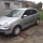 Volkswagen VW Polo 9N Trendline Modelljahr 2002 mit der Motorisierung 1.2L 6V - 40 kW (55 PS) in der Farbe Reflexsilber Metallic vom Mitglied Snoocy aus Neustadt