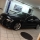 Gastfahrzeug Audi A7 S-line quattro Modelljahr 2011 mit der Motorisierung 3.0 TDI V6 - CDUC in der Farbe Phantomschwarz Perleffekt vom Mitglied StyleZ P aus Dänikon