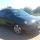 Volkswagen VW Polo 9N3 GTI Modelljahr 2006 mit der Motorisierung 1.8T - 110 kW (150 PS) in der Farbe Black Magic Perleffekt vom Mitglied afrochiLi