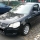 Volkswagen VW Polo 9N3 Sportline Modelljahr 2007 mit der Motorisierung 1.9L TDI - 74 kW (100 PS) in der Farbe  vom Mitglied kittysgomah