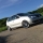 Volkswagen VW Polo 9N3  Modelljahr 2007 mit der Motorisierung 1.2L 6V - 44 kW (60 PS) in der Farbe  vom Mitglied Evolution