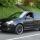 Volkswagen VW Polo 9N3 GTI Modelljahr 2008 mit der Motorisierung 1.8T - 110 kW (150 PS) in der Farbe LC9Z - Black Magic Perleffekt vom Mitglied nevibu aus Malters
