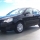 Volkswagen VW Polo 9N3 Tour Edition Modelljahr 2007 mit der Motorisierung 1.9L TDI - 74 kW (100 PS) in der Farbe Black Magic Perleffekt vom Mitglied FrauBlume