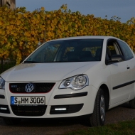 Polo 9N3 von P3RF3ction